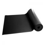 Мембранное Полотно