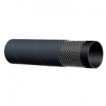 Рукав Alfagomma 352AA