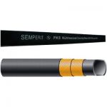 Рукав Semperit FKS-R