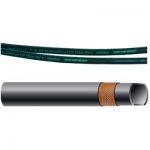 Рукав Semperit FUB (386)