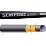Рукав Semperit SOSP