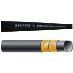 Рукав Semperit SMK