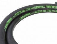 Рукав Alfagomma 202AA