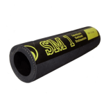 Рукав Semperit SM1