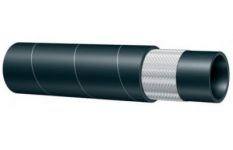 Рукав Alfagomma ARGUS 2TE