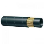 Рукав Alfagomma Flexor 1SN/R1AT HF