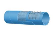 Рукав Alfagomma 509OE