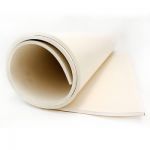 Техпластина Пищевая