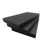 Техпластина МБС