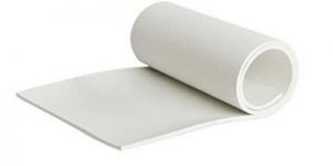 Резина Вакуумная