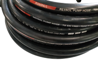 Рукав SEL Pompa L