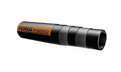 Stomil WT-33/07/BZPG