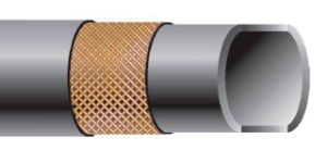 Рукав Semperit FKD-R